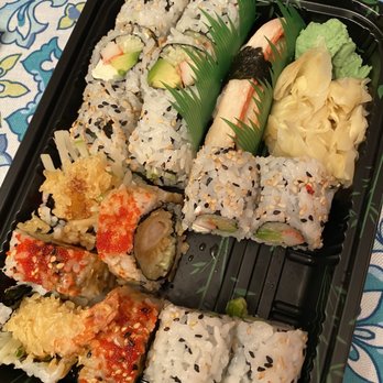 Masakari - Japanese Near Me - Brooklyn, New York Masakari - Japanese Near Me - Brooklyn, New York