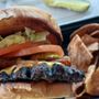 Photo of EAT Club