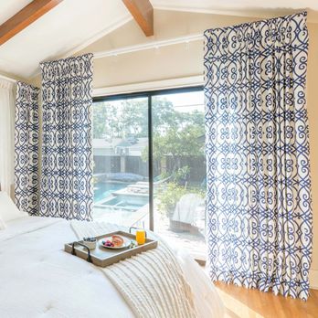 3 Day Blinds - Interior Design Near Me 3 Day Blinds - Interior Design Near Me