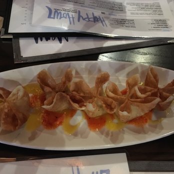 Jin 28 - Sushi Bars Near Me - Naperville, Illinois Jin 28 - Sushi Bars Near Me - Naperville, Illinois