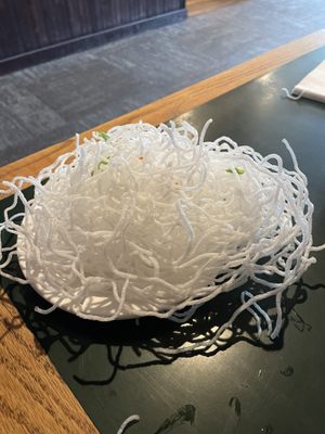 Groveland Tap by null Groveland Tap by null