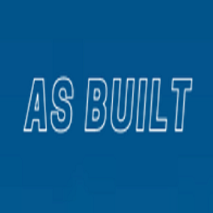 Slide of Built Roofing