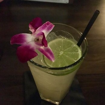 Brick & Bourbon - New American Near Me - Maple Grove, Minnesota