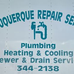 Albuquerque Repair Service