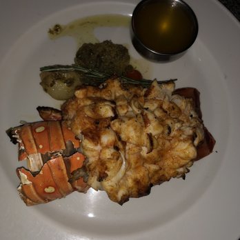 Harry's - Lobster tails - Steakhouses Near Me - Cancún, ROO Harry's - Lobster tails - Steakhouses Near Me - Cancún, ROO