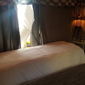 La Dolce Vita Spa - Spa - Massage Near Me - Long Beach, California La Dolce Vita Spa - Spa - Massage Near Me - Long Beach, California