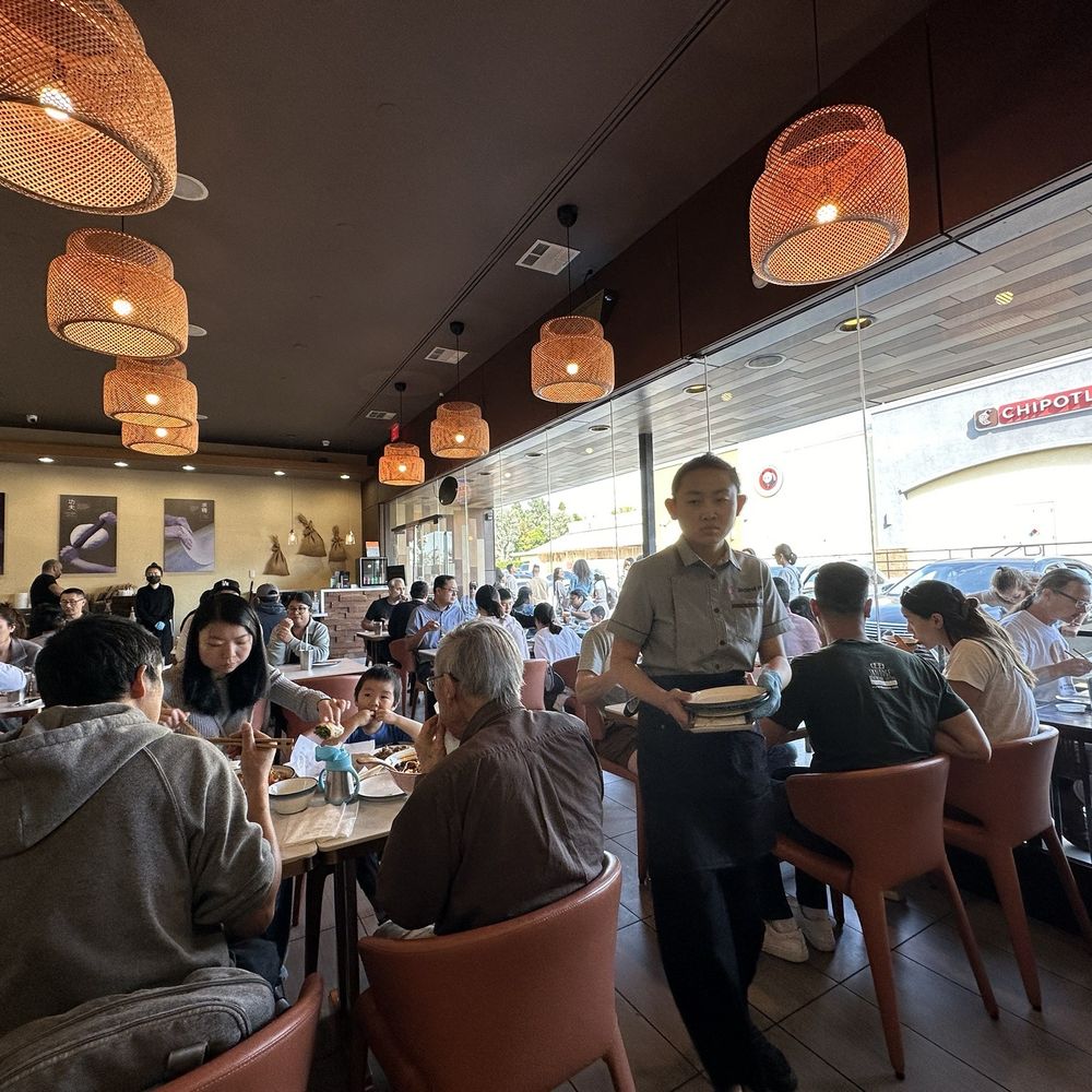 Noodle St - Noodles Near Me - Fullerton, California Noodle St - Noodles Near Me - Fullerton, California