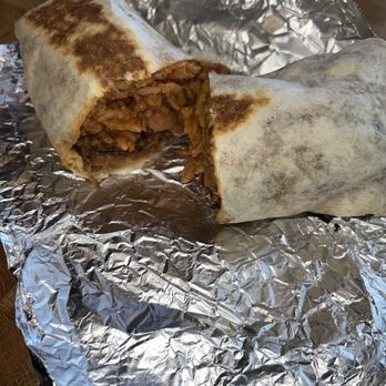 Hungry Hippie Tacos - Big burrito - Tacos Near Me - Grand Marais, Minnesota Hungry Hippie Tacos - Big burrito - Tacos Near Me - Grand Marais, Minnesota