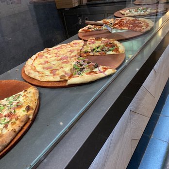 Pizza My Heart - Pizza - Pizza Near Me - Santa Clara, California Pizza My Heart - Pizza - Pizza Near Me - Santa Clara, California