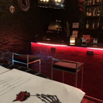 Taco Tumba - Tacos Near Me - Astoria, New York Taco Tumba - Tacos Near Me - Astoria, New York
