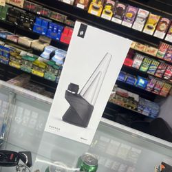 Cloud 9 Vape & Smoke Shop - Perfection