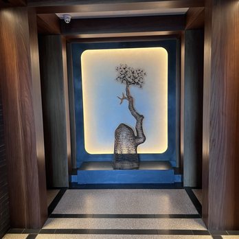 Kauboi - Ambience - Whiskey Bars Near Me - Scottsdale, Arizona Kauboi - Ambience - Whiskey Bars Near Me - Scottsdale, Arizona