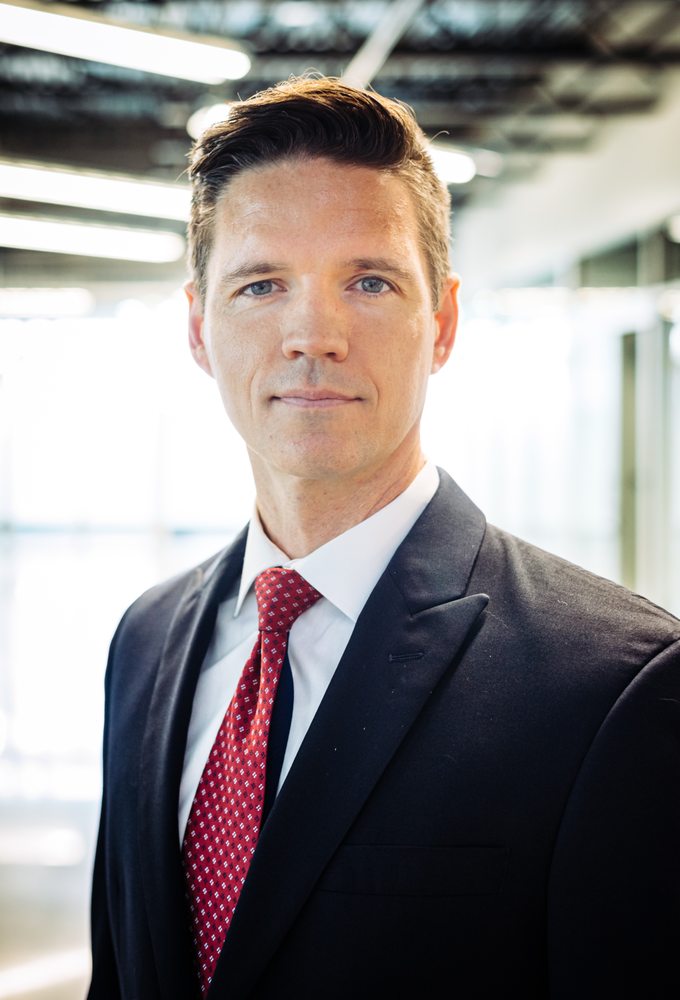 Boan Law - divorce attorney in Baltimore, MD