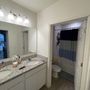 Photo of True Construction & Restoration