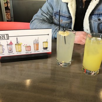 Urbanbelly - Asian Fusion Near Me - Chicago, Illinois Urbanbelly - Asian Fusion Near Me - Chicago, Illinois