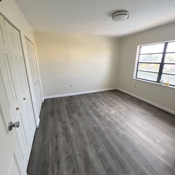 Fine Edge Painting - Painters Near Me - Miami, Florida Fine Edge Painting - Painters Near Me - Miami, Florida