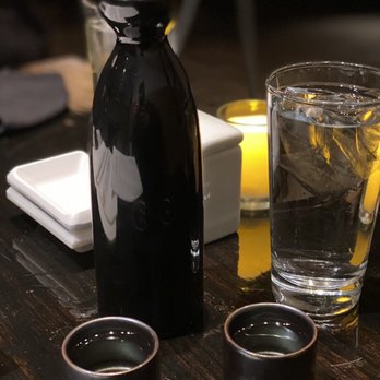 Yakitori Boy - Hot House Sake - Japanese Near Me - Philadelphia, Pennsylvania Yakitori Boy - Hot House Sake - Japanese Near Me - Philadelphia, Pennsylvania