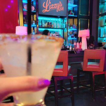 Lizzy's Live - Music Venues Near Me - Orlando, Florida Lizzy's Live - Music Venues Near Me - Orlando, Florida