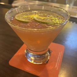 M's 4300 Bar & Grill - Cosmo by Kayla!