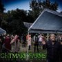 Photo of Frightmare Farms Haunted Scream Park
