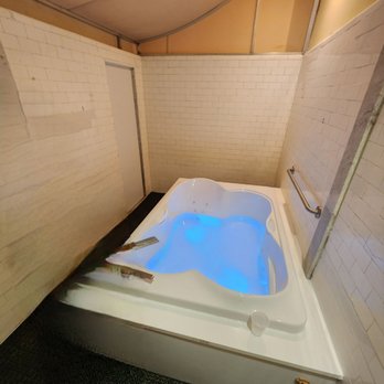 Quapaw Baths & Spa - Day Spas Near Me - Hot Springs, Arkansas Quapaw Baths & Spa - Day Spas Near Me - Hot Springs, Arkansas