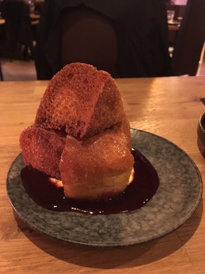 Gaijin Izakaya by null