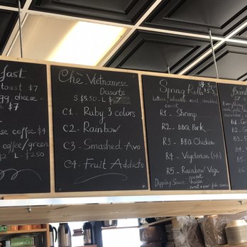 kibi’s Cafe - Menu - Sandwiches Near Me - Walnut Creek, California kibi’s Cafe - Menu - Sandwiches Near Me - Walnut Creek, California