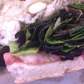 specialTEA Lounge - Coco curry panino. - Coffee & Tea Near Me - Miami, Florida specialTEA Lounge - Coco curry panino. - Coffee & Tea Near Me - Miami, Florida