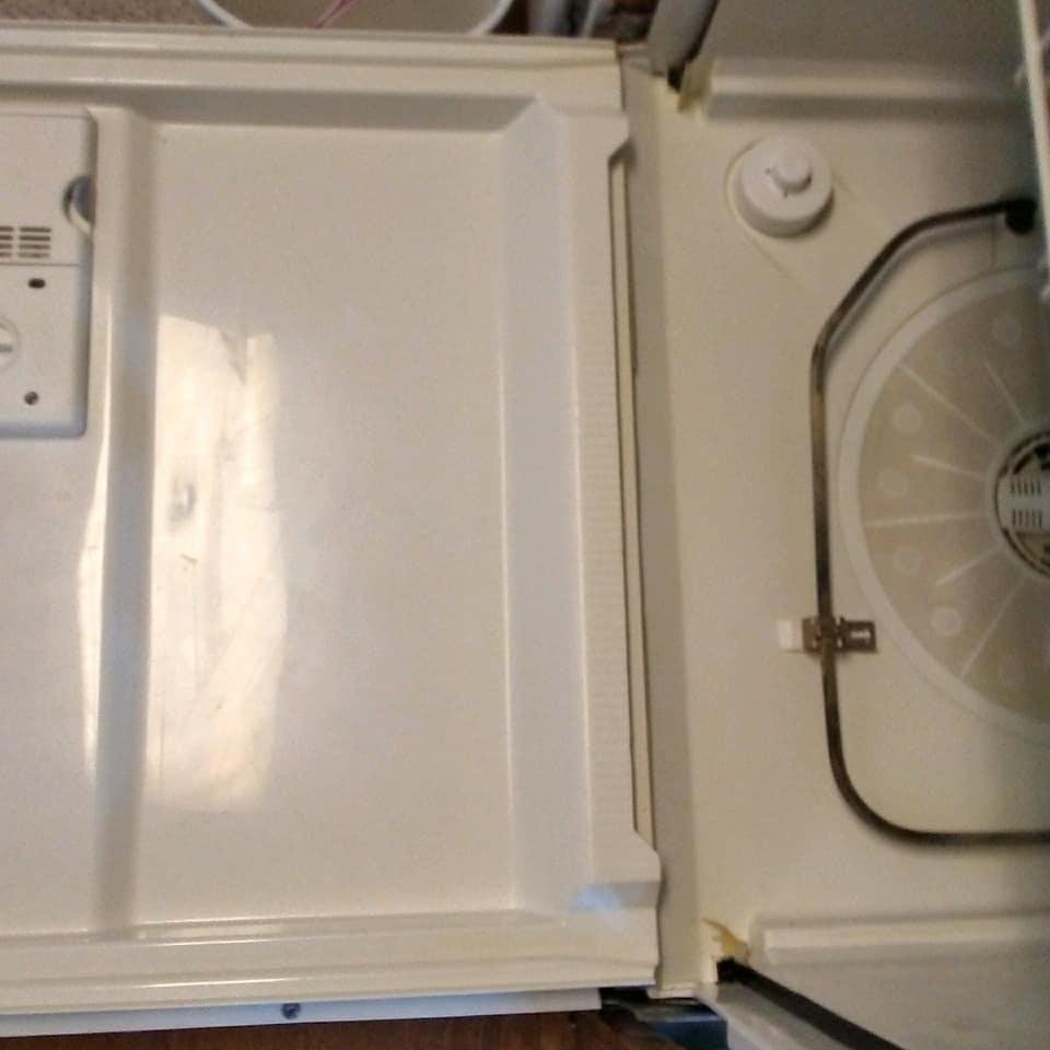 DIAMOND DELUXE CLEANING SERVICE Updated May 2024 Dubuque, Iowa