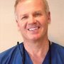 Photo of Paul G Culver, DDS