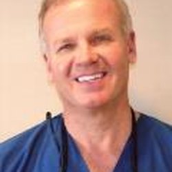 Paul G Culver, DDS