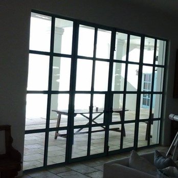Dawson Supply - Windows Installation Near Me - Houston, Texas