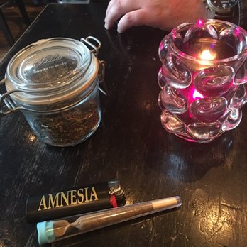 Amnesia - Coffeeshops Near Me - Amsterdam, New Hampshire Amnesia - Coffeeshops Near Me - Amsterdam, New Hampshire