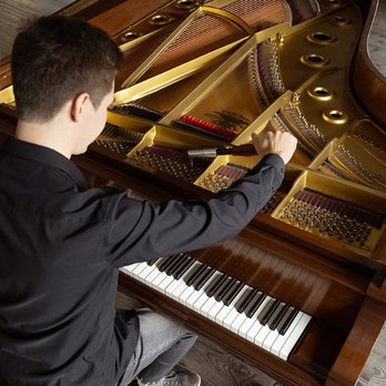 VL Piano Tuning - Piano Services Near Me VL Piano Tuning - Piano Services Near Me