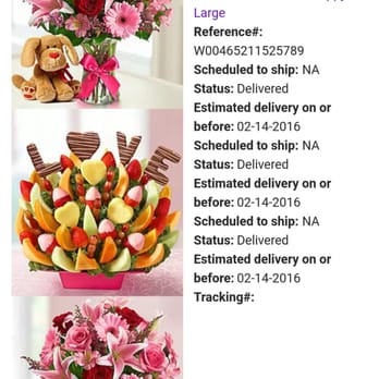Graceland Florist - And this what i thought i paid for smh - Florists Near Me - Mt Vernon, New York Graceland Florist - And this what i thought i paid for smh - Florists Near Me - Mt Vernon, New York