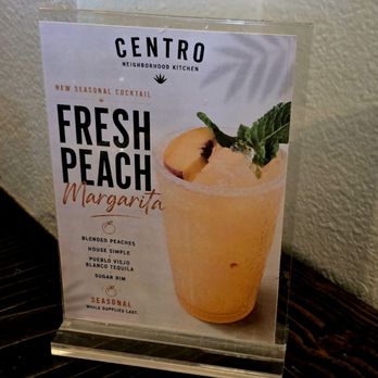 Centro Neighborhood Kitchen - Try it! - Mexican Near Me - Burien, Washington