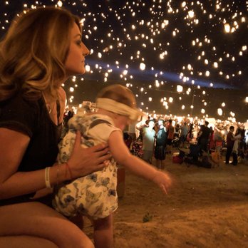 The Lights Fest - Festivals Near Me - Imperial, California The Lights Fest - Festivals Near Me - Imperial, California