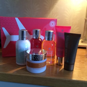 Collingwood Arms Hotel - Goodies! - Hotels Near Me - Cornhill-on-Tweed, NBL
