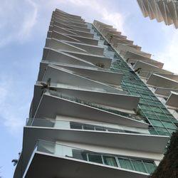 Icon Vallarta