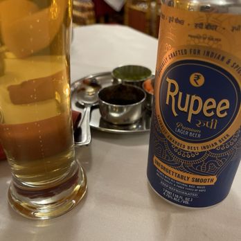 Kamana Branford - So Good - Indian Near Me - Branford, Connecticut
