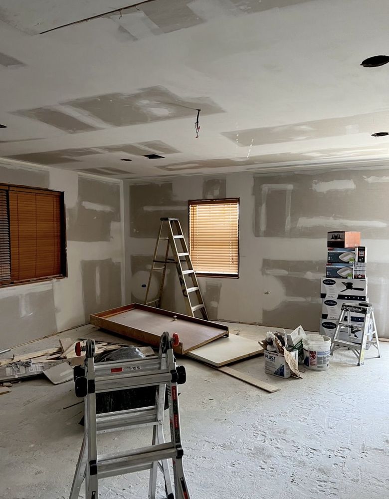 Slide of Nola Construction and Remodeling