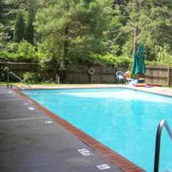 Haverty Hollow Child Care Day Care 1225 E Beechwood Dr Nw Atlanta Ga Phone Number Yelp