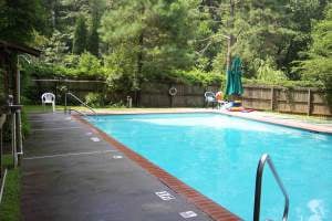 Haverty Hollow - childcare center in Atlanta, GA