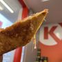 Photo of Circle K