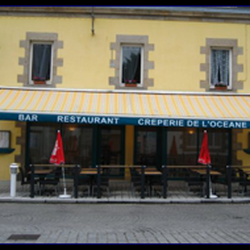 Créperie de l'Océance