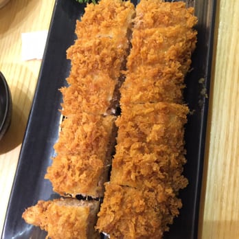 Saboten - Japanese Near Me - Taguig, NCR Saboten - Japanese Near Me - Taguig, NCR