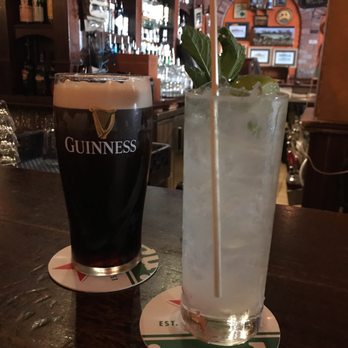 The Auld Dubliner - Irish Near Me - Long Beach, California The Auld Dubliner - Irish Near Me - Long Beach, California