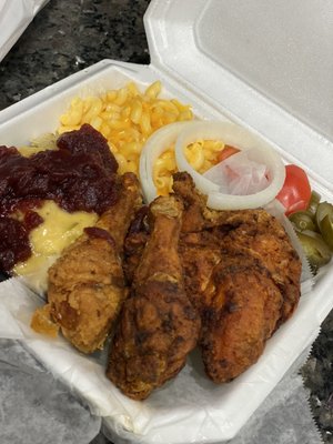 Lewis's Little This Little That by null