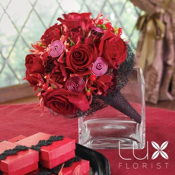 LUX Wedding Florist - Florists Near Me - Phoenix, Arizona LUX Wedding Florist - Florists Near Me - Phoenix, Arizona