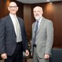 Photo of Alpert Schreyer Criminal Defense Attorneys Frederick